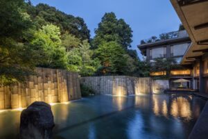 shrine20221005-5352-2aw68t