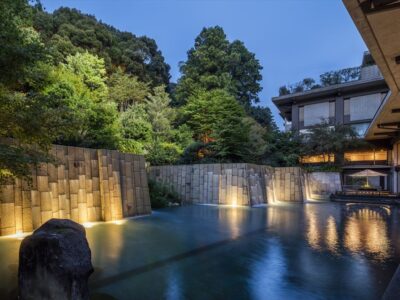 shrine20221005-5352-2aw68t