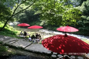 shrine20230901-3441-2ukg9s