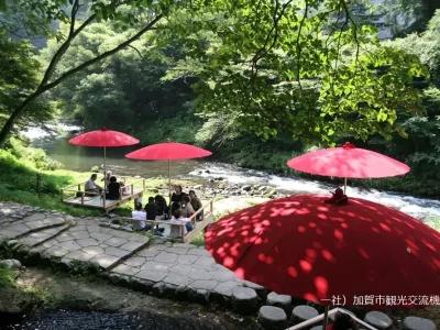 shrine20230901-3441-2ukg9s