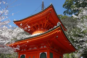 shrine20230908-3466-p33jjs