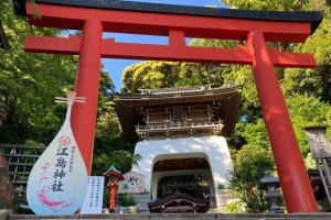 shrine20230909-3455-1t3nprb