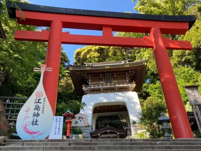 shrine20230909-3455-1t3nprb