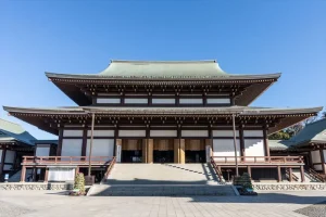 shrine20230915-3482-txlet4
