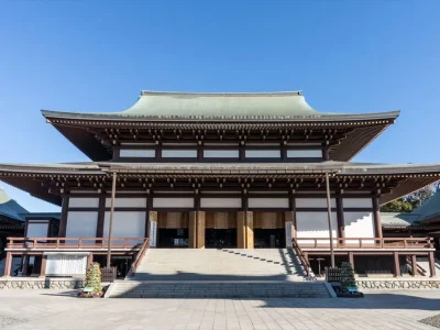 shrine20230915-3482-txlet4