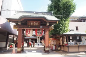 shrine20231127-3465-k80kif