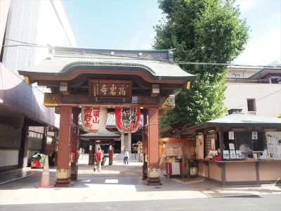 shrine20231127-3465-k80kif