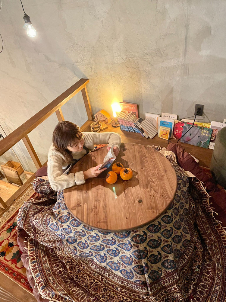 afe coborebi的座位